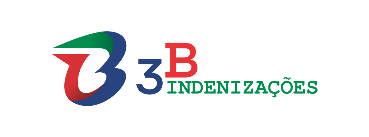 3B Indenizações SP
